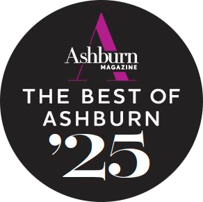 Kore Self Defense voted Best of Ashburn 2025