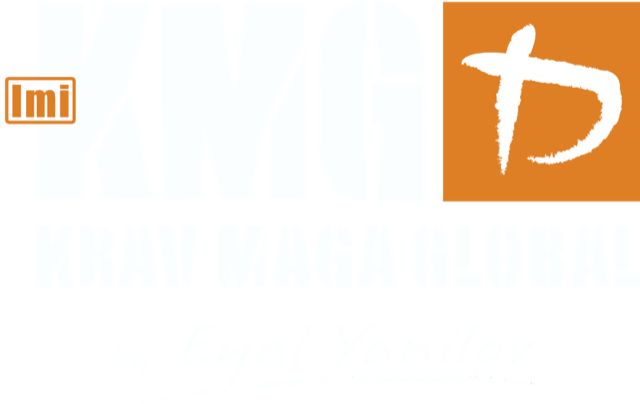 Krav Maga Global - KMG