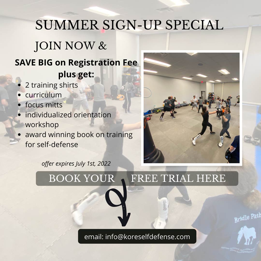2022-summer-member-special