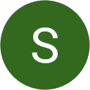 Sarah Nasser profile picture