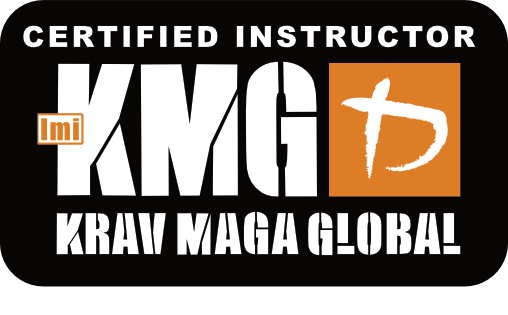 Tammy McCracken - KMG Certified Instructor