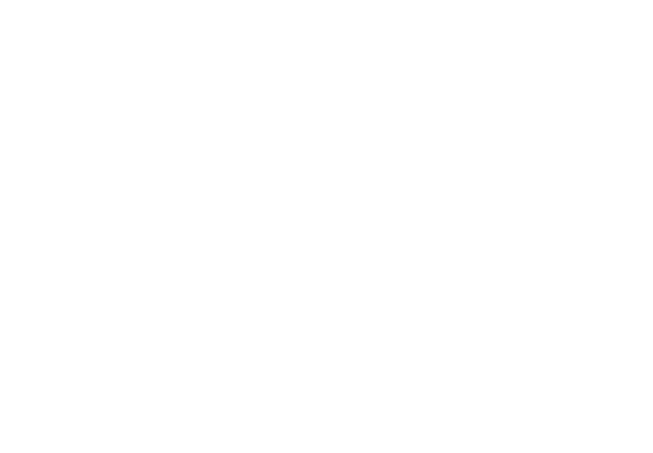 500 Rising