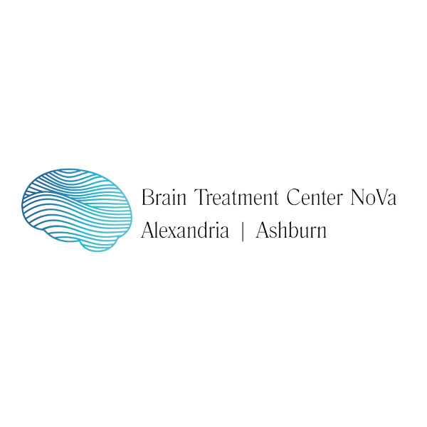 Brain Treatment Center NOVA | Alexandria | Ashburn