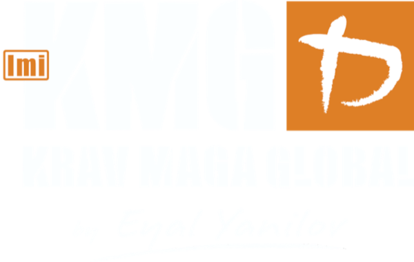 Krav Maga Global - KMG