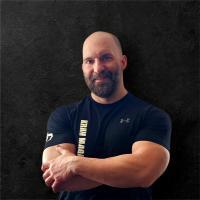 Steven Fisher