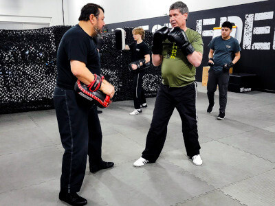 our-programs-fitness