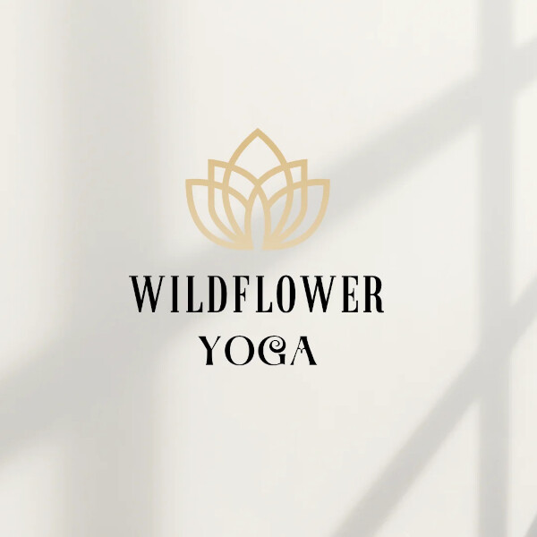 Wildflower Yoga