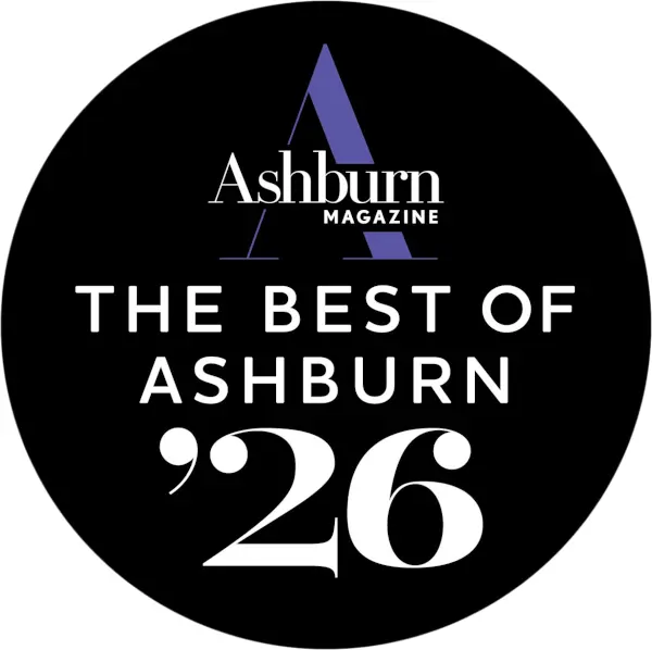 Kore Self Defense - Best of Ashburn 2026 - Martial Arts School