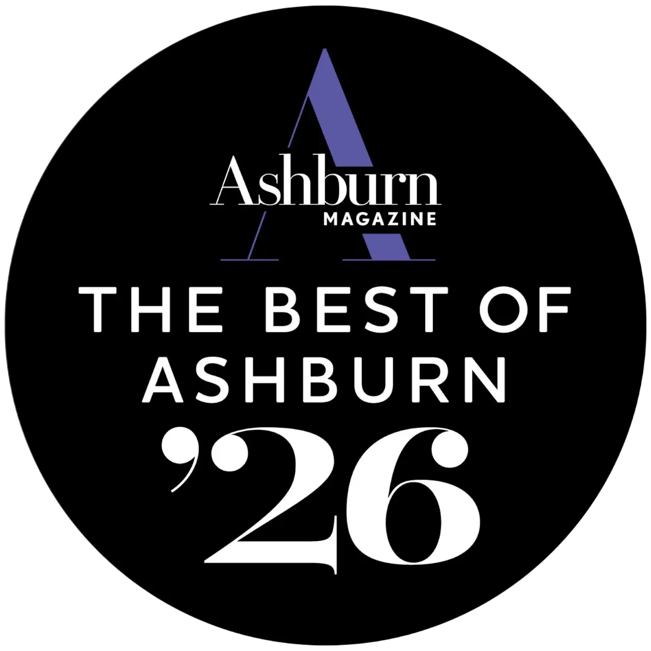 Kore Self Defense - Best of Ashburn 2026 - Martial Arts School