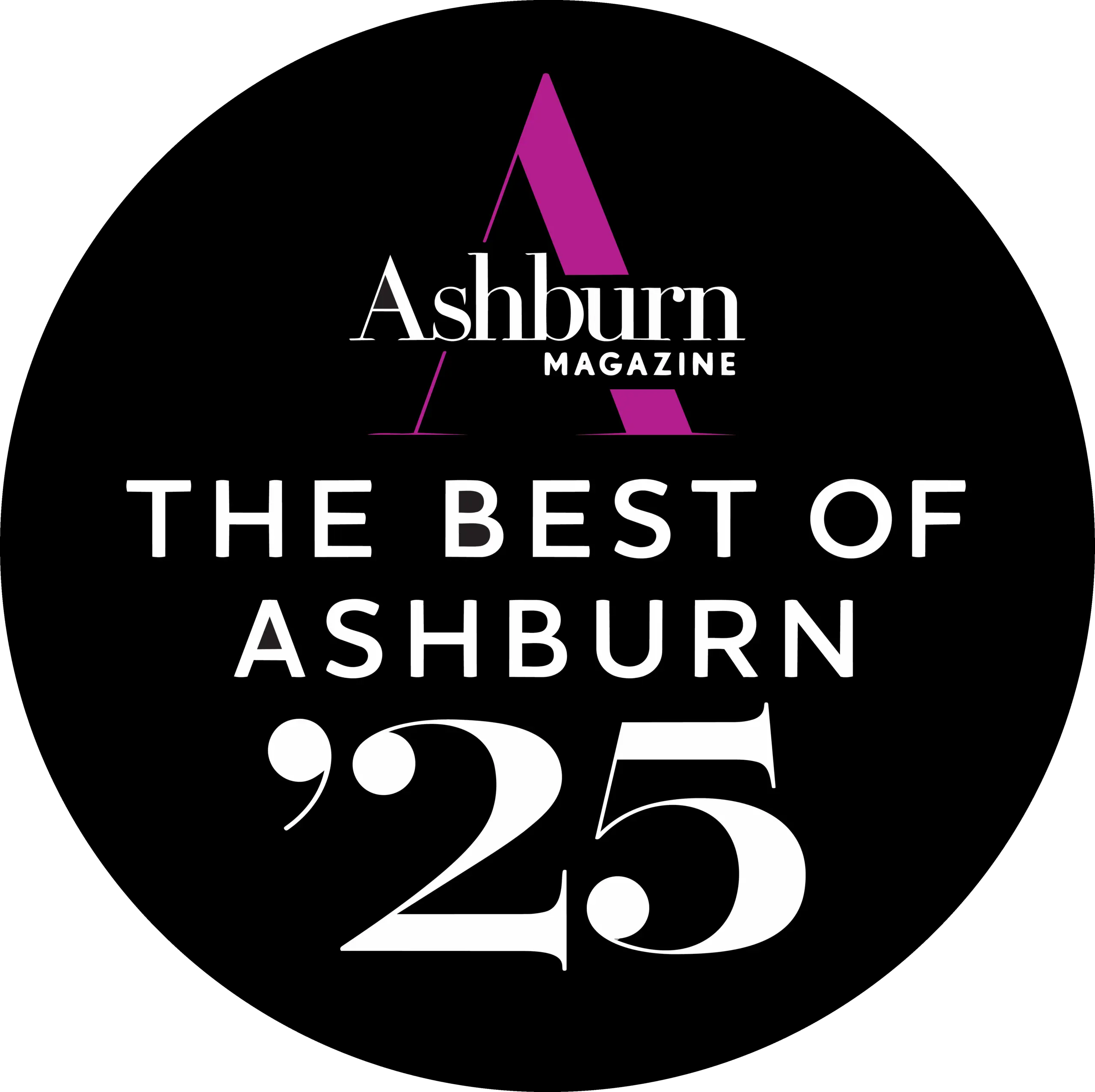 Kore Self Defense - Best of Ashburn 2025 - Martial Arts School
